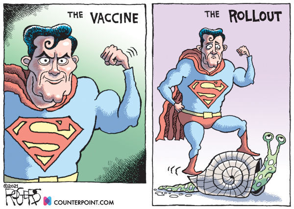 01/09 cartoon